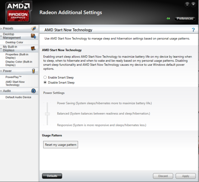 amd