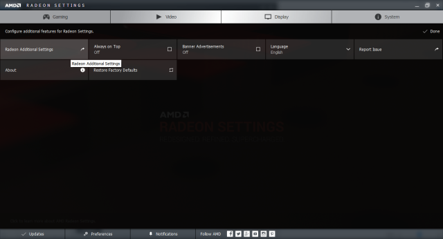 amd1
