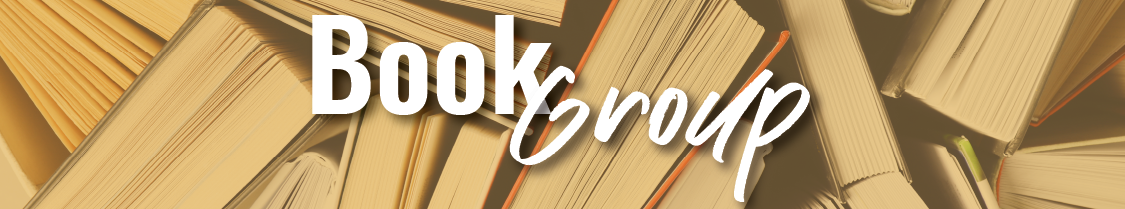 book groupArtboard 1