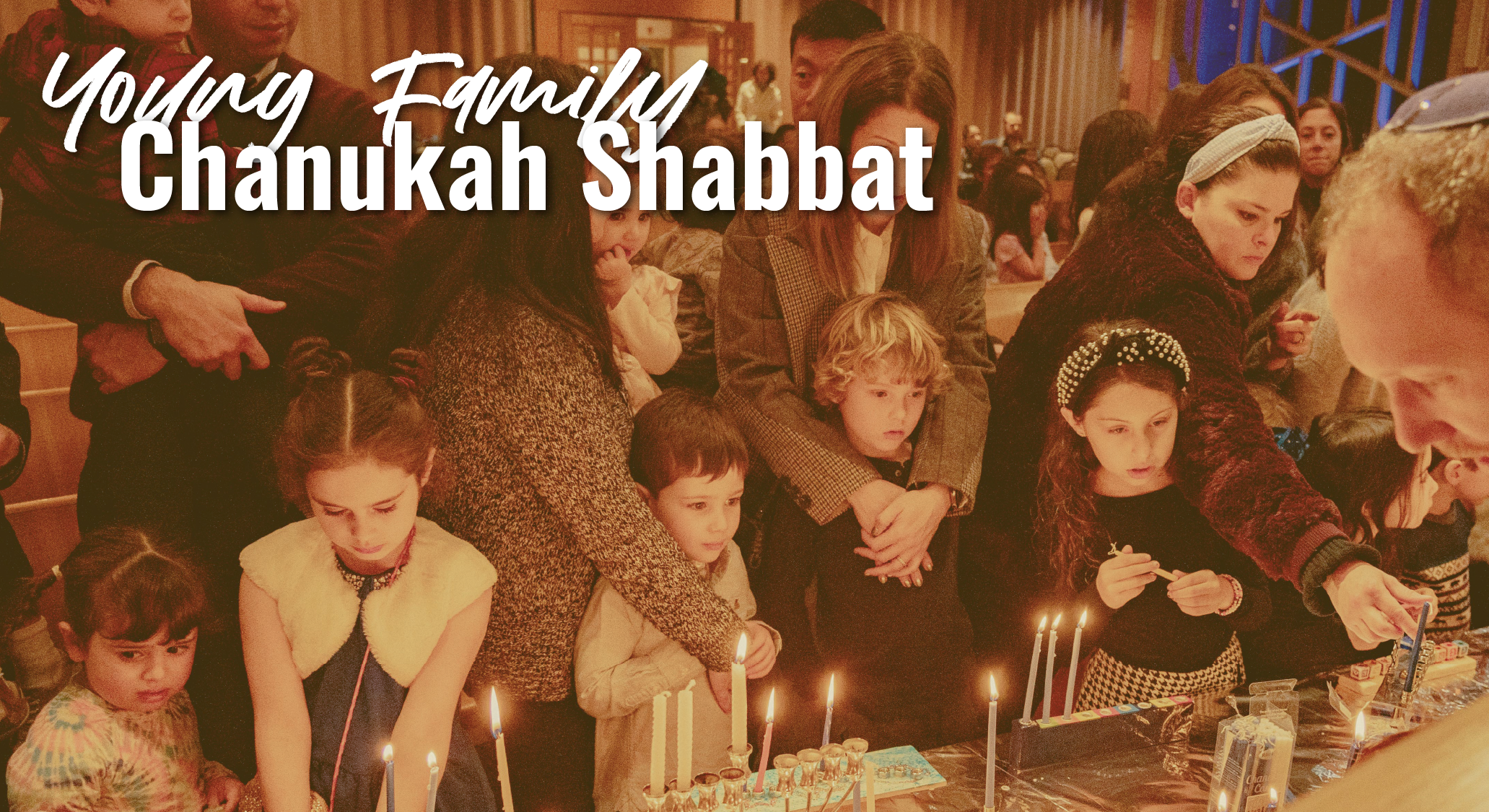 chanukah shabbats - yf