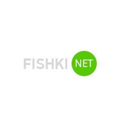 Фишкина солянка 