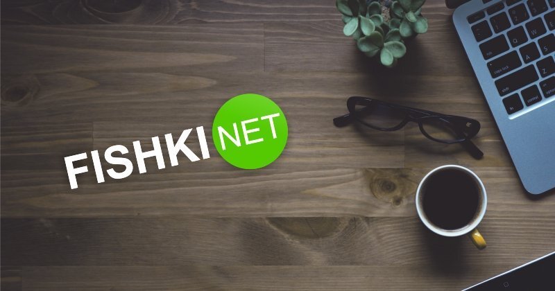 О проекте
