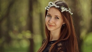 Просто красота-5