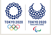 TOKYO2020 パラリンピック