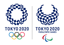 TOKYO2020 オリンピック