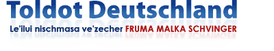 Judentum und russischen Juden Judentum und russischen Juden