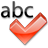 validation