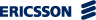 Ericsson