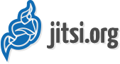 Jitsi