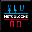 NetCologne
