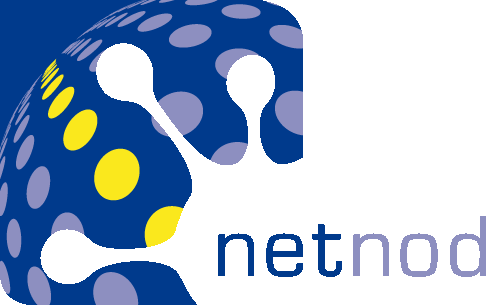 Netnod