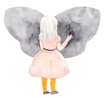 touchka-wings1