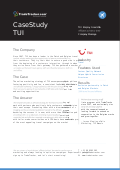 TUI