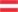 Österreich - Deutsch