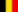 België - Nederlands