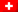 Schweiz - Deutsch