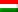Magyarország