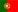 Portugal - Portugues