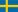 Sverige