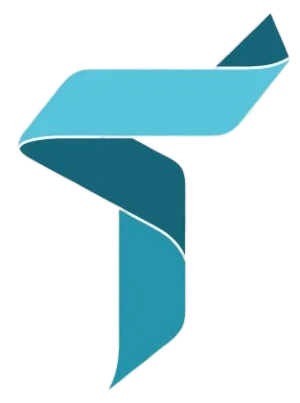 ترايدنت