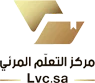 lvc.sa
