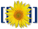 Mediawiki-logo.png