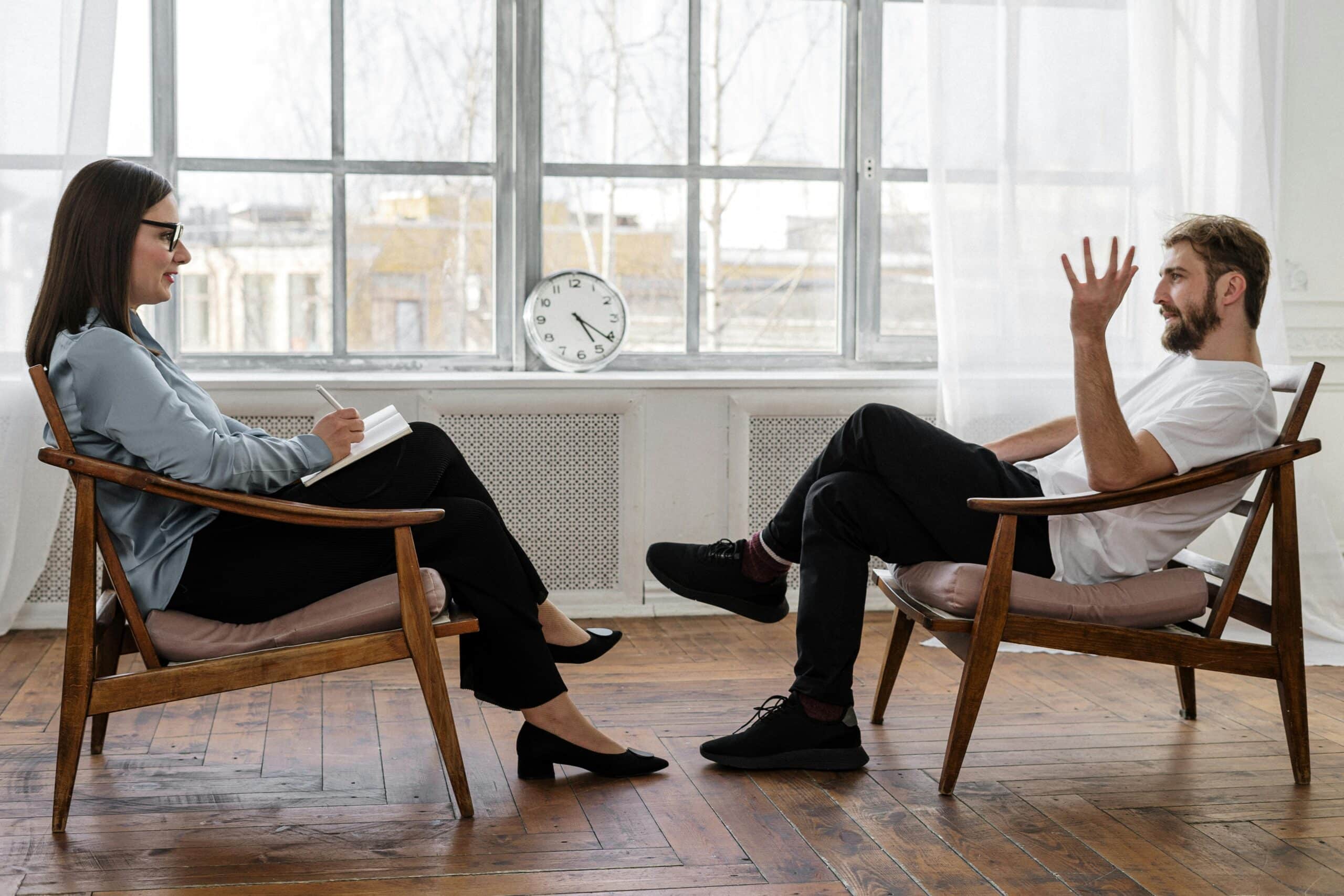 Miért Nélkülözhetetlen a Munkahelyi Coaching?