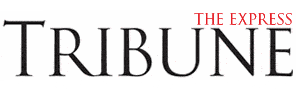 The Express Tribune