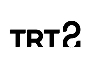 18 Aralık 2024 Tarihli TRT 2 Yayın Akışı