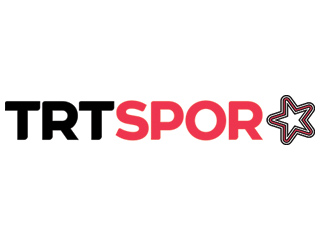 18 Aralık 2024 Tarihli TRT Spor Yıldız Yayın Akışı
