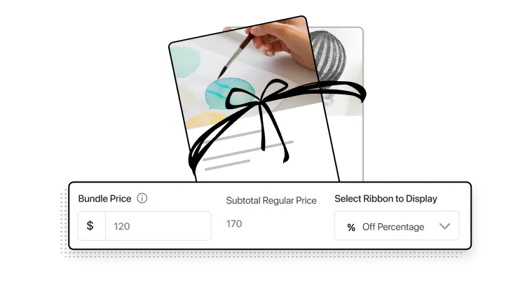 tutor-home-course-bundle