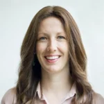 רייצ'ל רחל גלייזר, Rachel Glaser