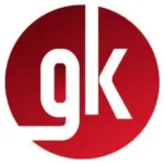gkpr