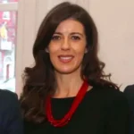 קרן וייט
