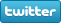 Follow madisonatoz on Twitter