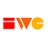 IndieWebCamp profile icon from Twitter
