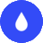 tympanus.net