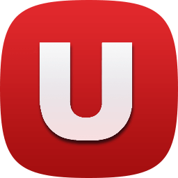 U.NU