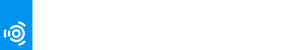 Ubuntu Studio