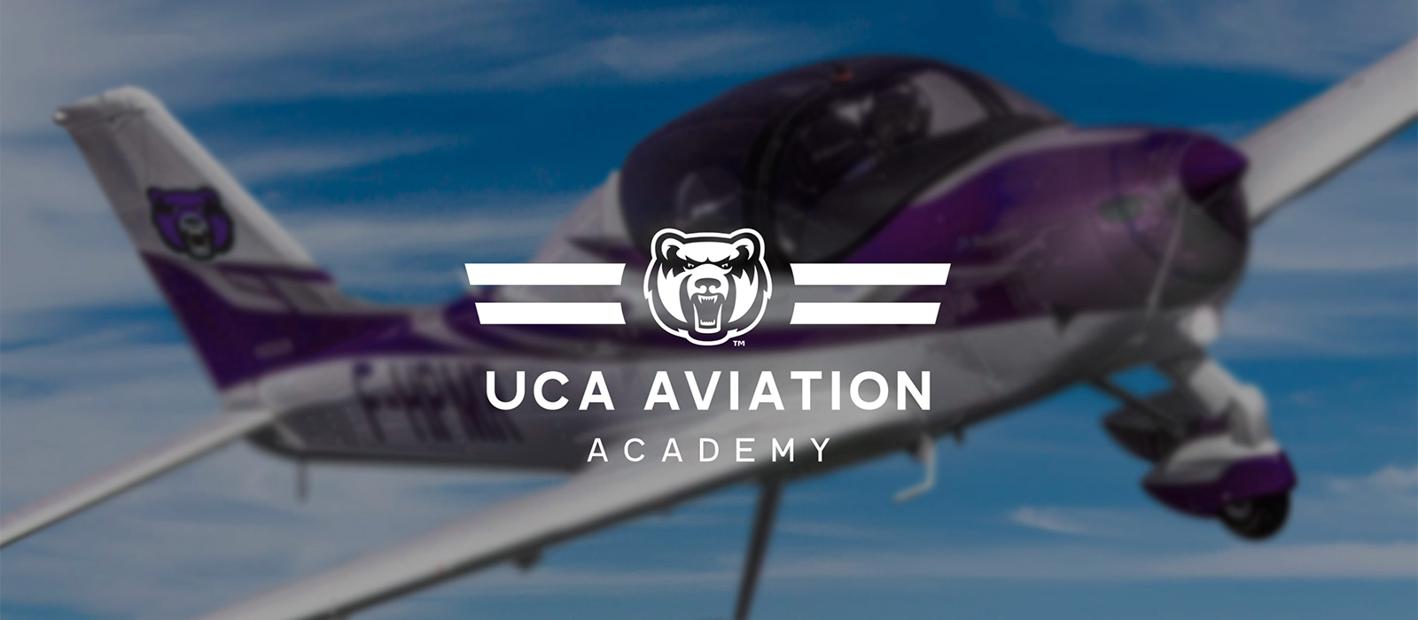 UCA Aviation