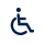 Accessibility