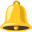 Registration Strip Icon for alerts