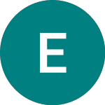 EPP Logo