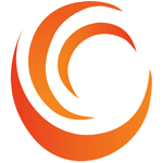 VRS Logo