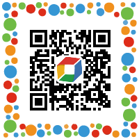 Online Converter