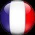 Version Française