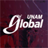 UNAM Global