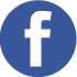 Facebook de la UNAM