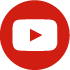 Canal de la UNAM en youtube