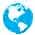 Global UNAM Newsletter